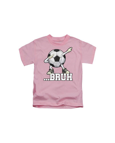 d75 football bruh+Baby Pink.jpg