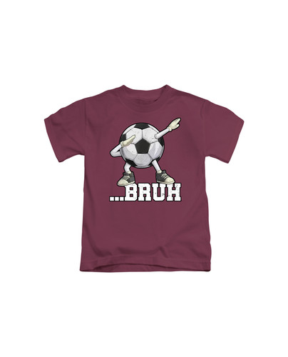 d75 football bruh+Burgundy.jpg
