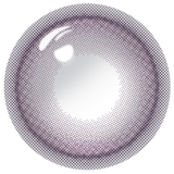 e81ee220f18448caa9774930c373d9f1 image.png