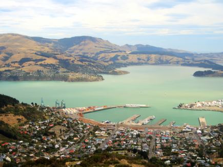 Discover Scenic Wonders with New Zealand Tours and Travel Services.jpg