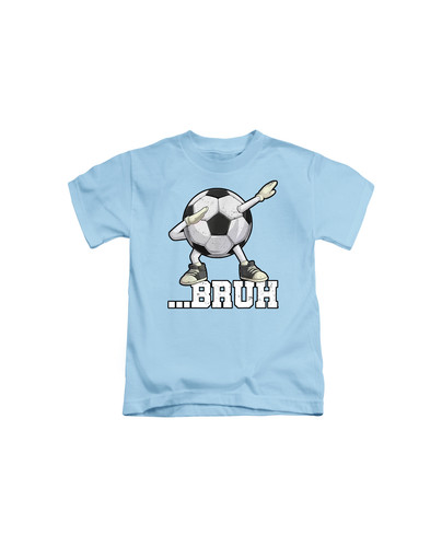 d75 football bruh+Light blue.jpg