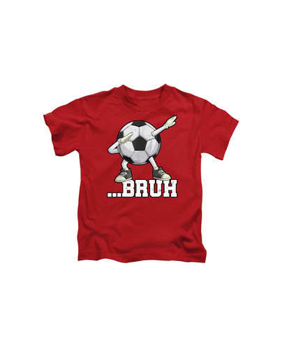 d75 football bruh+Red.jpg