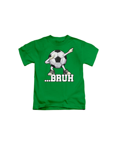 d75 football bruh+Irish green.jpg
