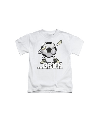 d75 football bruh+White.jpg