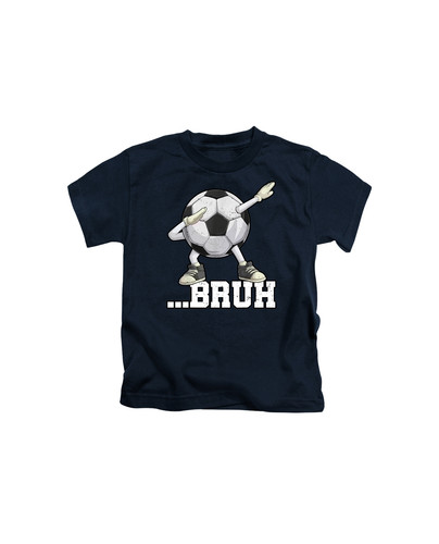 d75 football bruh+Navy.jpg