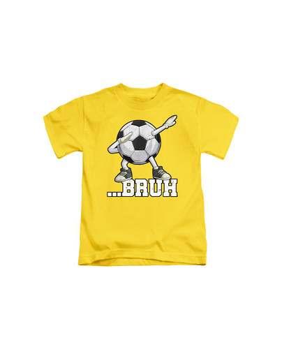 d75 football bruh+Yellow.jpg