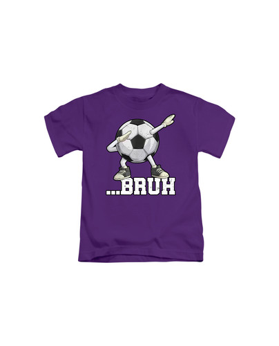 d75 football bruh+Purple.jpg