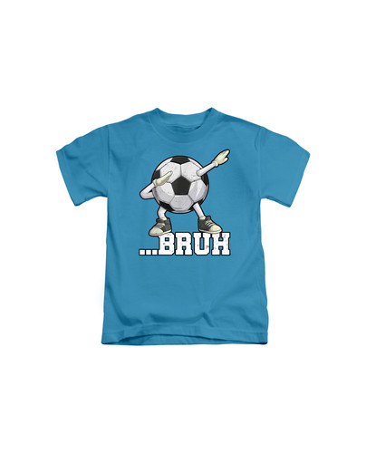 d75 football bruh+Sapphire.jpg