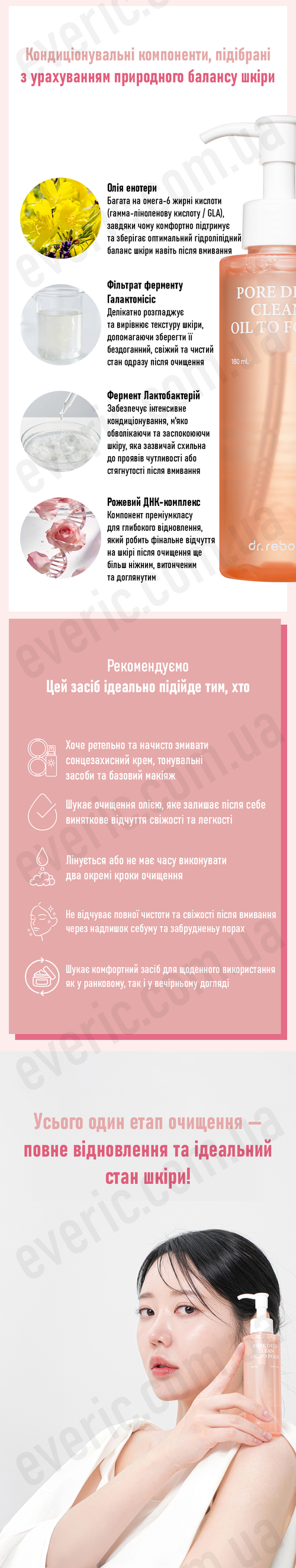 03.png