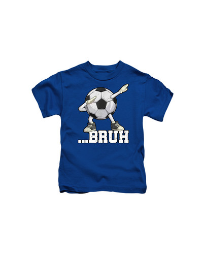 d75 football bruh+Royal blue.jpg