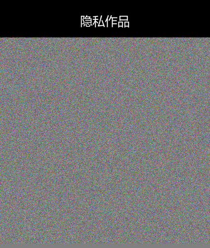 upload temp 185270.png
