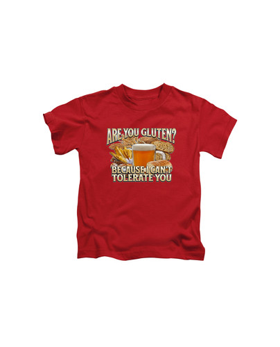 d77 are you gluten+Red.jpg