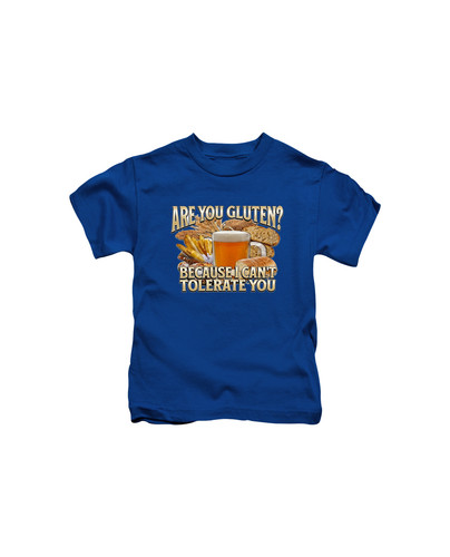d77 are you gluten+Royal blue.jpg