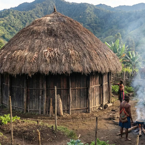 honai.jpg