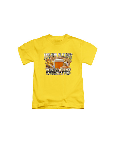 d77 are you gluten+Yellow.jpg
