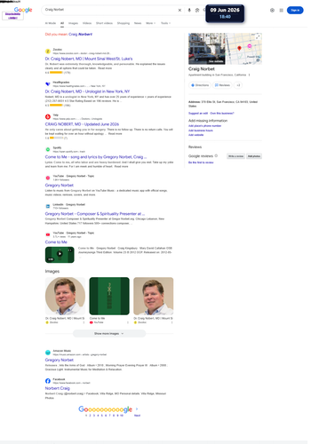 blob.png
