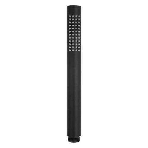 bb8c43910834.jpg