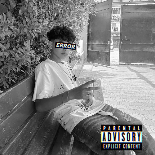 edit.jpg