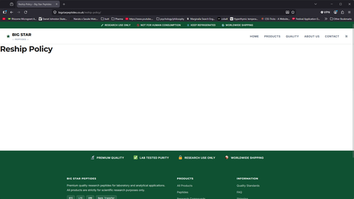 firefox 3pM961pxRH.png