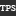 favicon 32x32.png