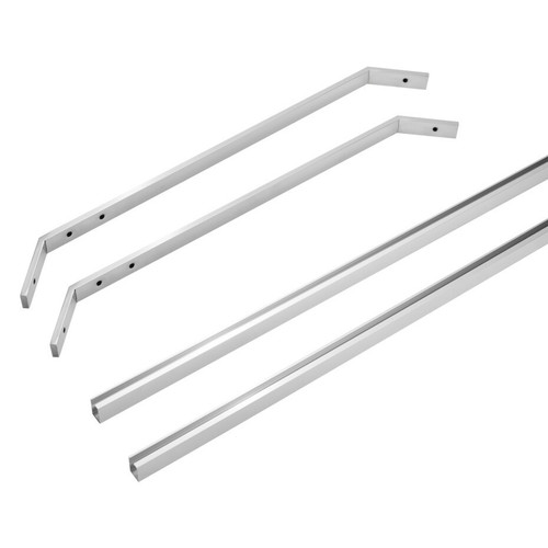 3ef5a8054a1a.jpg