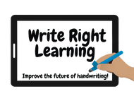 Write Right Learning Co..png
