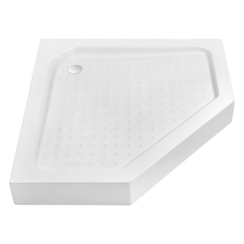 fbe65fee139a.jpg