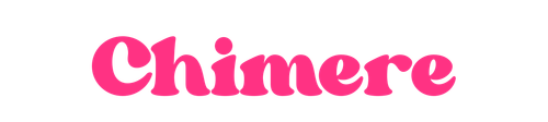 80347B4A 4120 48FF B415 E7FEF9693D39 2480x.png