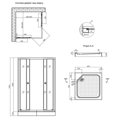 704fcc9937bd.jpg