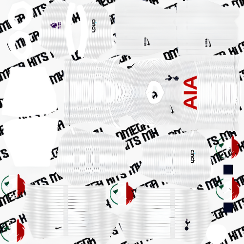 IMG 20260609 202841.png