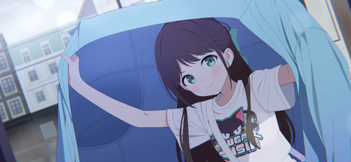 1000005933.jpg