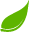 Favicon 32x32.png