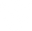 2019020 SharvolLogo Badge White 32x32.png