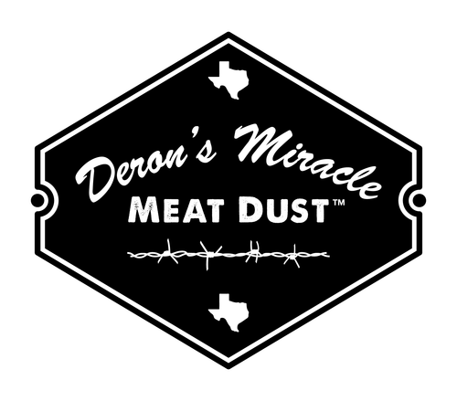 logo3 DMD 01 2 1970x.png