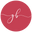 favicon 32x32.png