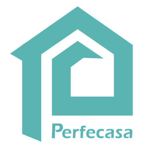 Perfecasa logo 2 1205x.png
