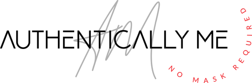 ai file 6 5790x.png
