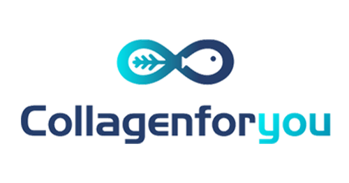 Logo Long 1200x628 9e4e6e54 7340 4283 a690 c8c0c7f4f5a2 1200x.png
