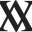 AV X LOGO 2020 VECTOR.png