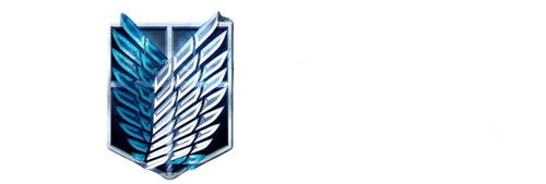Attack on Titan store logo.png
