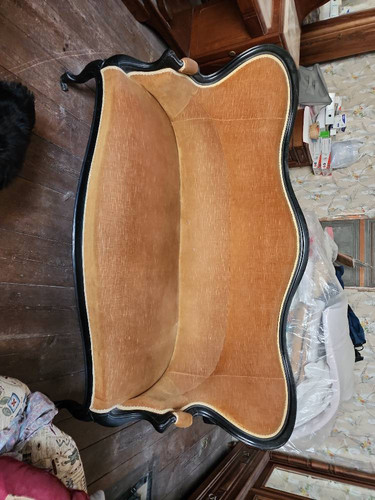 02410f625751.jpg