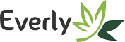 Everly%20 %20CBDproducts 25%25 edited edited p.png