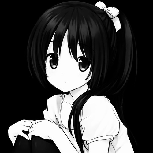 14029ee4c18b.jpg