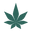 cannvas logo forest2 copy 32x32.png