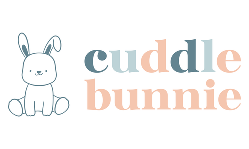 logo basic 3.png