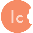 LittleChompions Logo Icons 2color RGB Bite Right Lox.png