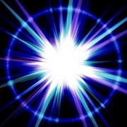 61f676 0802ae6bbd124a288982fc81e9d84c1f%7Emv2.jpg