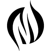 9d1bd2 0d8bb88dea8a433e840476e9abeda0a6%7Emv2.png