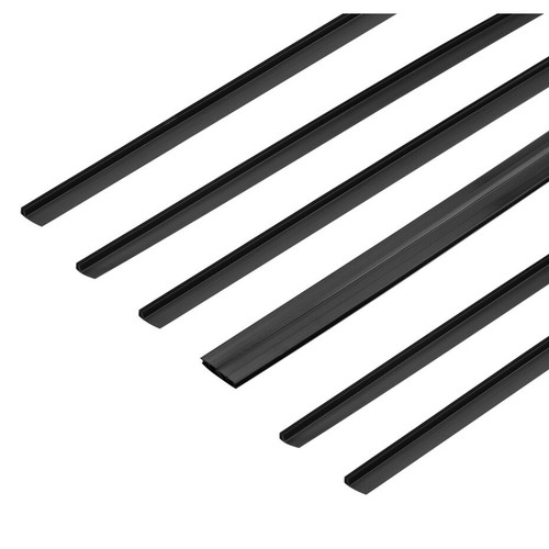 02b81560e4bc.jpg