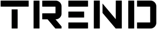 vector 8f5e23a0 6b16 4327 bd27 65884f4efa97 1538x.png